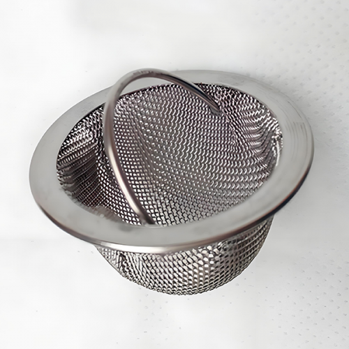煎药机过滤网