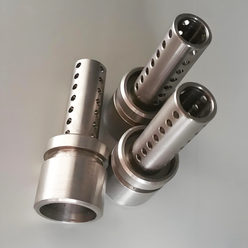 铸铝加工件批发