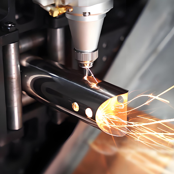 1749106933145895.png 5.png