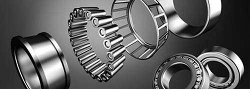 1749883776812546.png thumb_20250614144927_699.png