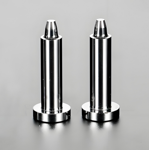 1749892246546489.png thumb_20250614171041_312.png