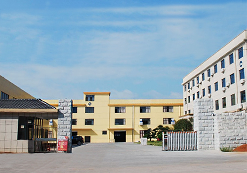 1750042666189294.png thumb_20250616105743_223.png