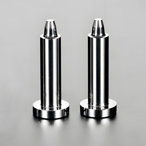 冲压件加工 冲压件加工