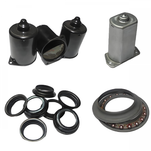 廊坊冲压件 廊坊冲压件