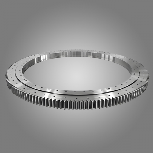 大型轴承配件 大型轴承配件