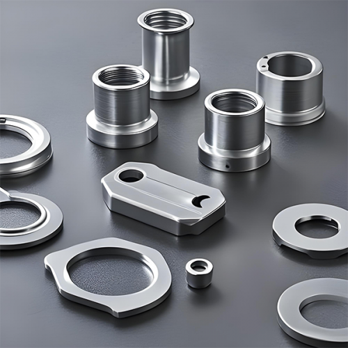 河北冲压件加工 河北冲压件加工