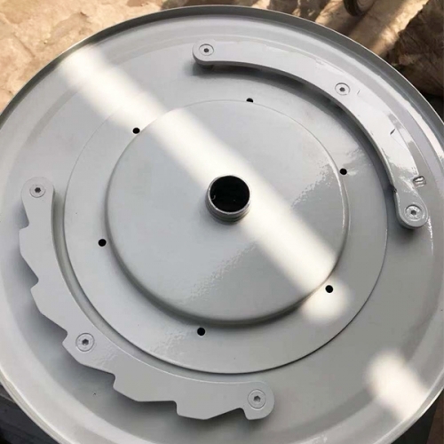 冲压模具 冲压模具