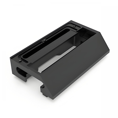 钣金拉伸件 钣金拉伸件